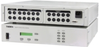 Room Combiner for the Wireless Digital Infrared Conference System - HCS-5300MX - Visual Sound, Inc.
