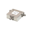 RF Circulators and Isolators - 6099-PE83CR1004-ND - DigiKey