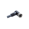 Circular Cable Assemblies - 1754-8A-05AFFM-SR7A04-ND - DigiKey