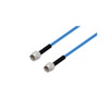 Coaxial Cables (RF) - 6099-PE3C1197-24-ND - DigiKey