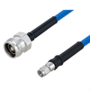 Coaxial Cables (RF) - 6099-PE3C5839-200CM-ND - DigiKey