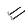 Coaxial Cables (RF) - 6099-PE3W17858-24-ND - DigiKey