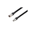 Coaxial Cables (RF) - 6099-PE3C0347LF-60-ND - DigiKey