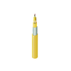 Fiber Optic Cables - BEL32378-ND - DigiKey