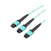 Fiber Optic Cables - 5073-MPM24212OM3Z-CA-1-ND - DigiKey