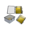 Boxes - 5073-NBWPC141206-KIT-ND - DigiKey