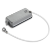 Heavy Duty Connector Accessories - 2181-10469500-ND - DigiKey