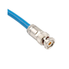 Coaxial Cables (RF) - 5328-FM3MSA00651-36-ND - DigiKey