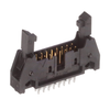 Headers, Male Pins - 3M157660-ND - DigiKey