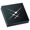 Application Specific Clock/Timing - SI53119-A01AGMR-ND - DigiKey