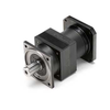 Tandler – PL2FS Inline Servo Gearheads -  - DieQua Corporation