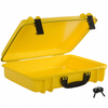 Boxes - SR-R710-PLLY-ND - DigiKey