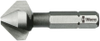 Countersinks - 2666550 - RS Components, Ltd.