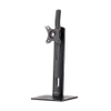 Monitor Arms & Wall Mounts - 2566931 - RS Components, Ltd.