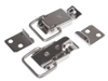 Door Latches - 3682920 - RS Components, Ltd.