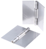 Hinges - 4079729 - RS Components, Ltd.