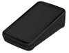 Desktop Enclosures -- 2005454 - Image