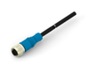 Sensor & Actuator Cables - 2711405 - RS Components, Ltd.