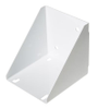 Access Control Accessories - 1905704 - RS Components, Ltd.