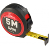 Tape Measures - 2709842 - RS Components, Ltd.