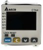 Counter ICs - 8091269 - RS Components, Ltd.