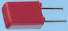 Film Capacitors -- 114957 - Image