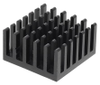 Heatsinks - 6744743 - RS Components, Ltd.