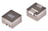 Surface Mount Inductors - 7764035 - RS Components, Ltd.