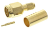 Coaxial Connectors - 7123201 - RS Components, Ltd.