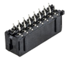 PCB Headers - 1888779 - RS Components, Ltd.