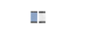 Surface Mount Resistors - 2182773P - RS Components, Ltd.
