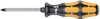 Screwdrivers - 3100226 - RS Components, Ltd.