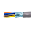 Control Cable - 1871909 - RS Components, Ltd.