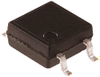 Optocouplers -- 1445278 - Image