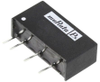 DC-DC Converters - 1676118 - RS Components, Ltd.