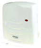 Heaters & Radiators - 8091607 - RS Components, Ltd.