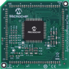 Power, Motor & Robotics Development Tools - 2412224 - RS Components, Ltd.