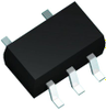 Motion Sensor ICs - 8855390P - RS Components, Ltd.