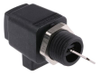 Terminal Posts - 2306243 - RS Components, Ltd.