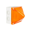 Beacons - 2222019 - RS Components, Ltd.