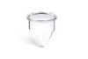 Titration vessel / 10-90 mL - 6.1415.210 - Metrohm USA, Inc.