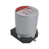 Aluminum - Polymer Capacitors -- 399-A771MS826M1JLAV018TR-ND - Image