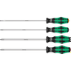 Screw and Nut Driver Sets - 5627-05347736002-ND - DigiKey