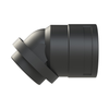 Accessories - 6308-NVAV-M508-14-ND - DigiKey