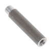 Board Spacers, Standoffs - 1772-3024-B-256-AL-ND - DigiKey