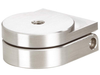 Kinematic Flip Base, Threaded 8-32 Mounting -- PS-KF - Image