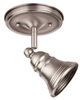 Semi-Flush Mts.-Spot Lights - 352884 - Light Center (The)