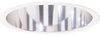 Specialty Items- - 80132 - Light Center (The)