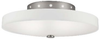 10413NI Semi-Flush Mts.-Bowl Style - 659427 - Capital Lighting, Inc.