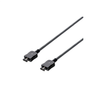 Coaxial Cables (RF) - 3157-CBL-1.5FT-MMD+-ND - DigiKey
